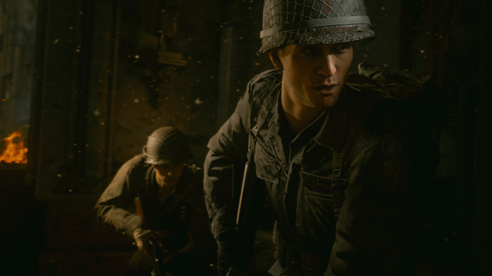 「Humble Monthly」2019年11月度予約開始―『CoD: WWII』『クラッシュ・バンディクー』『スパイロ・ザ・ドラゴン』などが12ドルで手に入る！