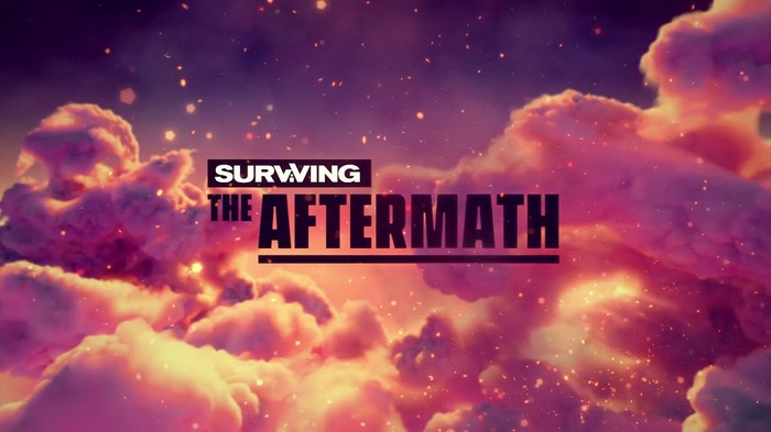 Paradoxのシリーズ最新作、ポストアポカリプスが舞台の『Surviving the Aftermath』発表！ティーザートレイラーも公開