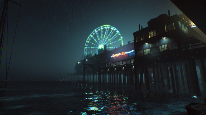 アクションRPG『Vampire: The Masquerade - Bloodlines 2』発売が2020年内に延期―品質を重視するため