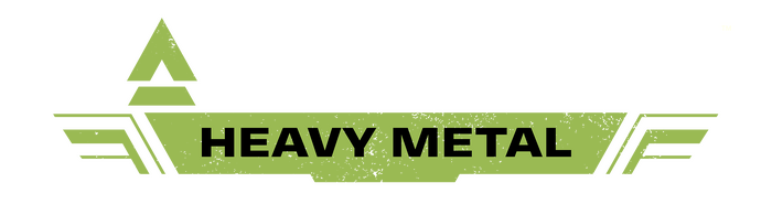 巨大ロボ傭兵SRPG『BATTLETECH』拡張「Heavy Metal」詳細発表！“ライフルマン”や“フェニックスホーク”がついに登場【PDXCON 2019】