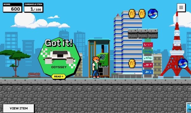 ファミコン～e-Sportsまで…業界を代表する11人が約40年続く「日本のゲーム文化」を語る！その魅力を世界へ発信する「GAME CHRONICLE」公開