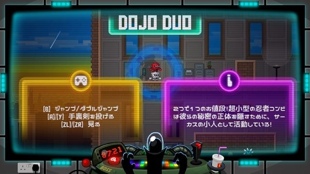 総勢88人のヒーローはすぐ死に、最終的に1人で攻略を目指す！スイッチ横スクACT『88 Heroes - 98 Heroes Edition』プレイレポ─11月7日まで50%オフ