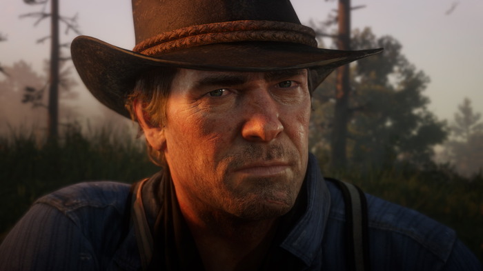 『RDR2』攻略本に書かれた伝説の魚は“幻”だった？ユーザーたちの1年に及ぶ試行錯誤に決着か