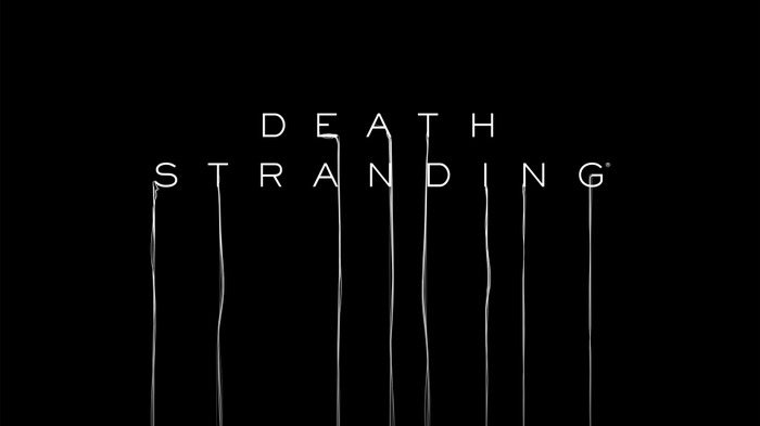 【特集】『DEATH STRANDING』超豪華な顔ぶれが揃う世界的キャスト陣に迫る！ カメオ出演エドガー・ライト編