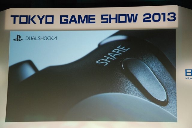 【東京ゲームショウ2013】人々を取り巻く世界の変化に対して「次世代」ゲーム機ができること―SCE基調講演