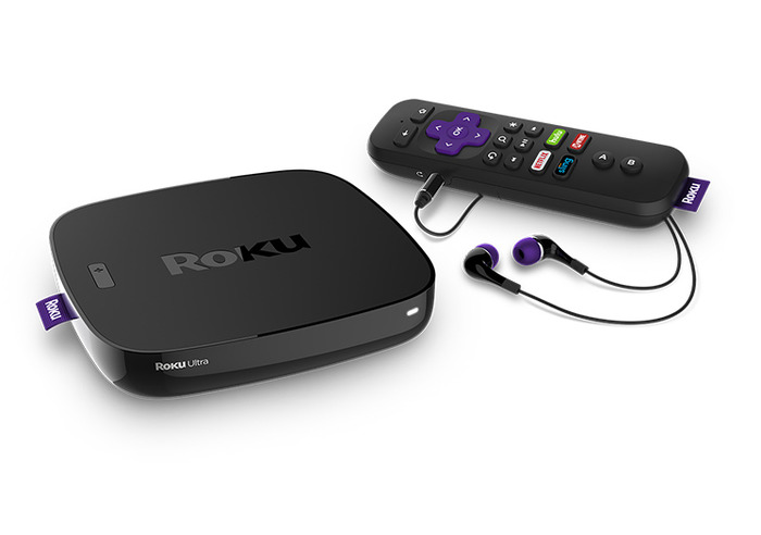 ストリーミングTVデバイス「Roku」が『ポケモン ソード・シールド』と干渉する不具合を修正―利用ポートなどが偶然の一致