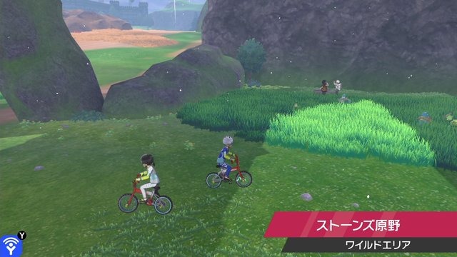 『ポケモン ソード・シールド』クリア後はまず何をすればいい？ポケモン育成の準備を7項目で説明