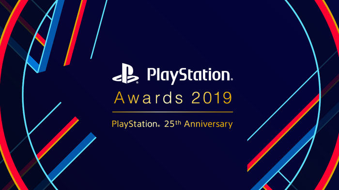 「PlayStation Awards 2019」PS25周年記念ユーザーズチョイスは『ペルソナ5』『ラスト・オブ・アス』『ドラゴンクエストXI』などが受賞