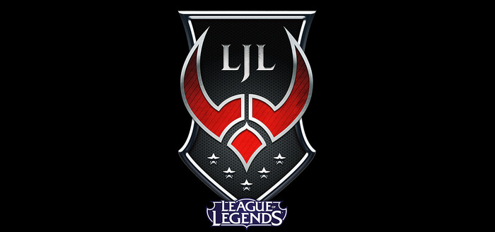 『LoL』国内公式リーグ「LJL」への新規参入チームが「福岡ソフトバンクホークス ゲーミング」に決定！