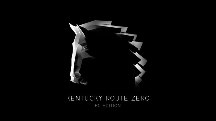 高評価ADV『KENTUCKY ROUTE ZERO』最終章は現地時間1月28日配信―同時に日本語対応アップデートも