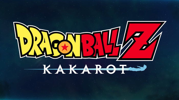 今週発売の新作ゲーム『ドラゴンボールZ KAKAROT』『龍が如く7 光と闇の行方』『幻影異聞録＃FE Encore』『神田川 JET GIRLS』他