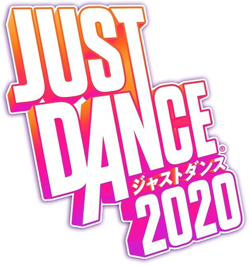 『ジャストダンス2020』3月12日発売決定！ 映画「アナ雪2」の「イントゥ・ジ・アンノウン～心のままに」も収録