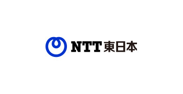 NTT東日本「NTTe-Sports」を設立―1月21日11時より設立記者会見