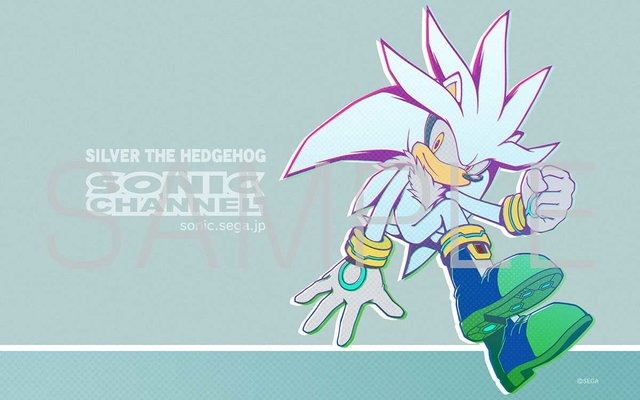 2020年内、毎月20日にソニックの新情報を公開！「SONIC2020」プロジェクト始動