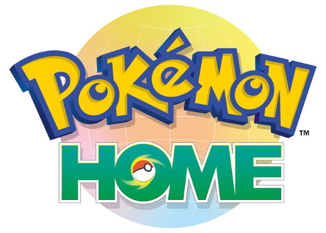 『ポケモンHOME』各種機能を紹介した公式サイトオープン！“すべてのポケモンが集まる場所”が2月配信に向け本格始動