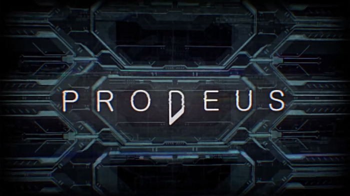 レトロスタイルFPS『Prodeus』懐かしさとアツさが衝突する新トレイラー！ 早期アクセスは2020年夏に開始予定