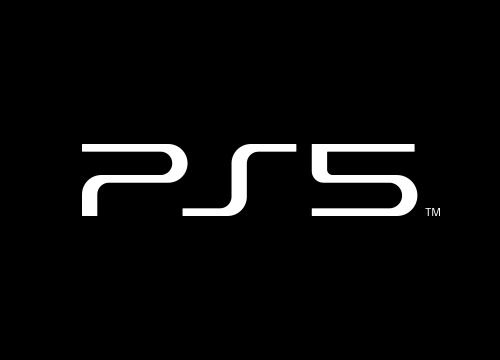 英国のPlayStation公式サイトに「PS5」のページが登場！