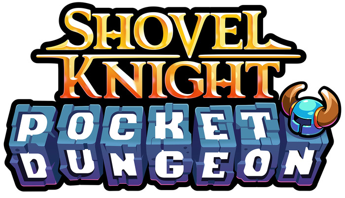 『ショベルナイト』ローグライト落ちゲー『Shovel Knight Pocket Dungeon』発表！ その他の最新情報も公開