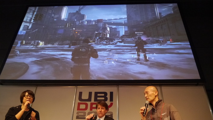 【UBIDAY2013】来年以降のマーケティング展望も明かされたUBIDAYラウンドテーブルレポート