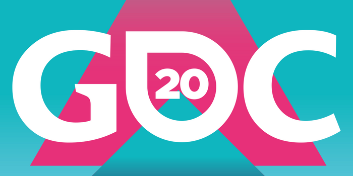 延期となった「GDC 2020」は「GDC Summer 2020」として8月に開催へ