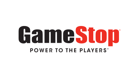 世界最大のビデオゲーム販売会社GameStop、2020年内に320以上の店舗を閉店予定