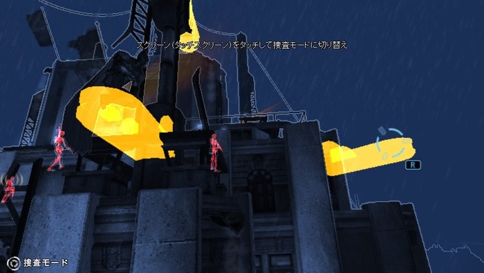 シリーズファンの手による『バットマン：アーカム・ビギンズ』ハンズオン、PS Vita『ブラックゲート』も体験