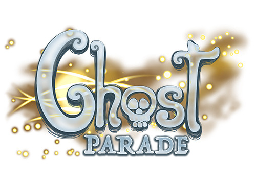 幽霊の助けを受けて進む横スクロールACT『Ghost Parade』日本版が2020年内に発売決定！