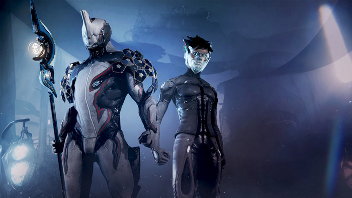 『Warframe』Nightwaveシリーズ3「グラスメイカー」が開始！「TENNOCON 2020パック」も明日国内向けに発売