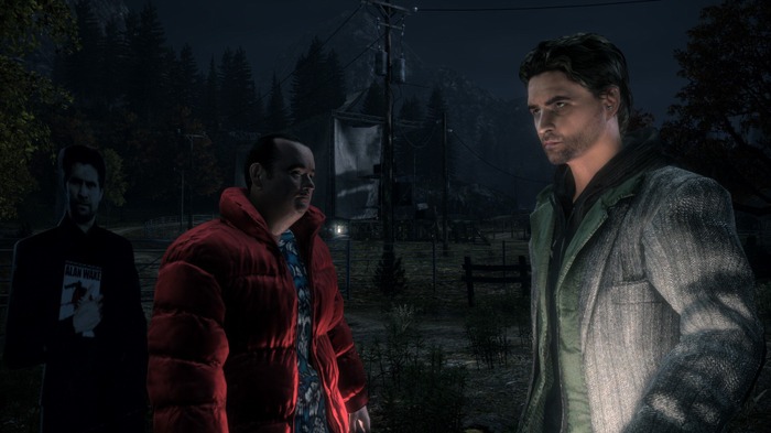 『Alan Wake』発売10周年記念特別セール5月14日から開催―「ここまでのアランウェイク」を振り返る記念ストリーム放送も