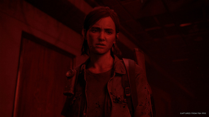 『The Last of Us Part II』開発舞台裏を明かす映像が数週間にわたり公開予定―第一弾はストーリー制作を掘り下げ