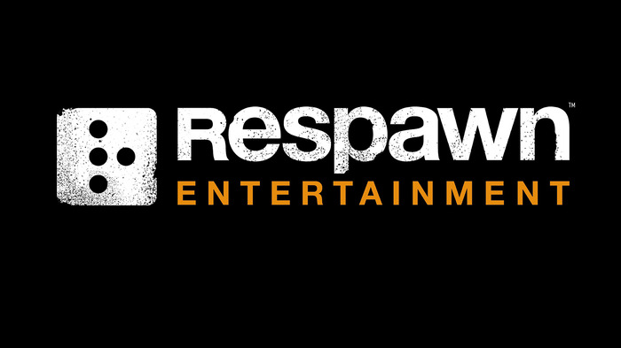 Respawnが『Apex Legends』開発専用スタジオをバンクーバーへ設立していたことが明らかに