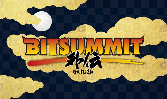 日本最大級のインディーイベント「BitSummit Gaiden」参加タイトル一覧公開！ Discordサーバーも先行オープン