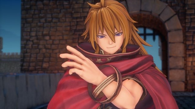 『聖剣伝説3 トライアルズ オブ マナ』僕がリース派からアンジェラ派に鞍替えしたワケ【特集】