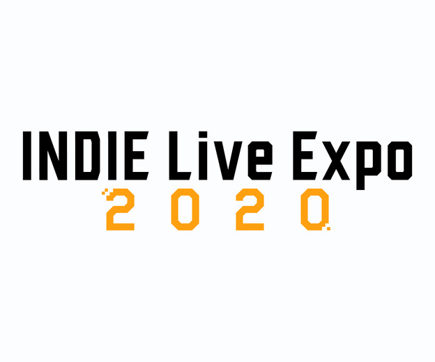 期待のインディー新情報番組「INDIE Live Expo 2020」追加情報公開！「ニコ生」配信も決定【UPDATE】