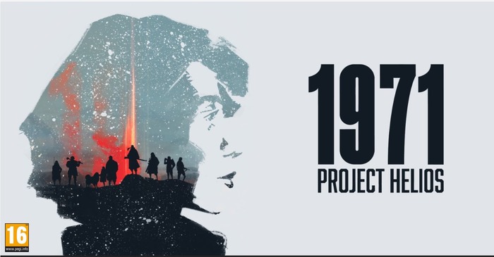 極寒世界ターンベースストラテジー『1971 Project Helios』プレイ動画公開―発売は6月9日