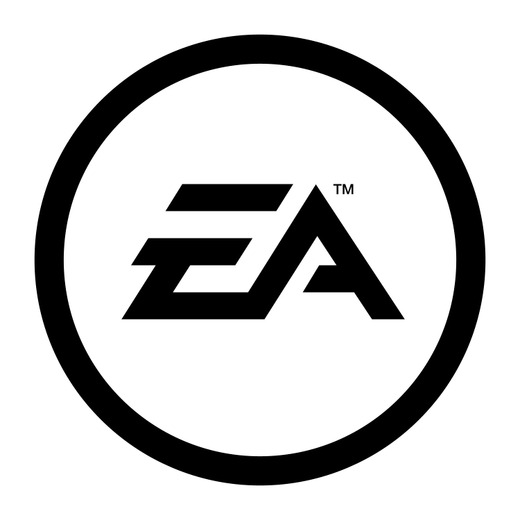 EA SPORTSが差別的な表現を徹底排除する構えを示す―「いかなる差別も許容しない」