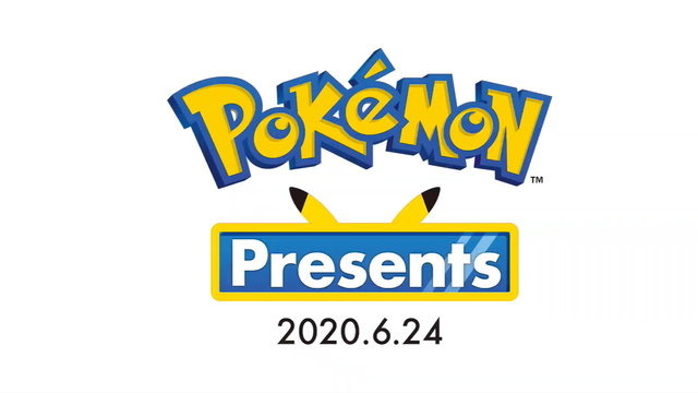 『ポケモン』の新たな情報発信イベントが6月24日実施決定！ “大きなプロジェクト”の発表を予告