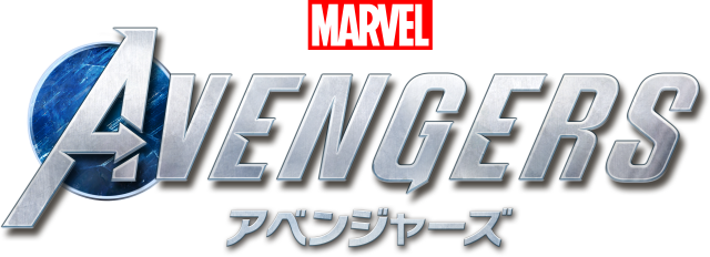 『Marvel's Avengers』最新情報を発表する「War Table」6月25日配信！ ゲームプレイ映像や協力プレイを紹介