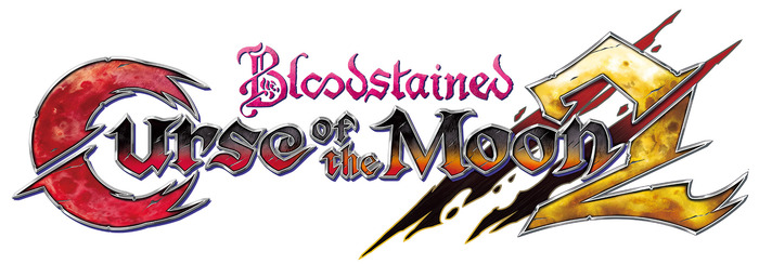 「悪魔の城」再び！ 五十嵐孝司氏による8bitアクション続編『Bloodstained: Curse of the Moon 2』発表