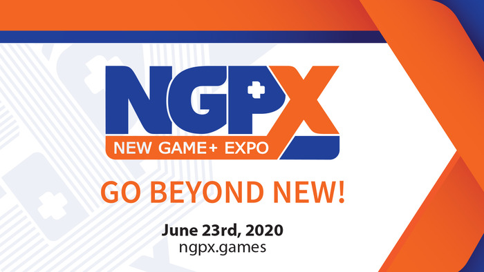 国産ゲーム多数登場！ 「NEW GAME+ EXPO」発表内容ひとまとめ