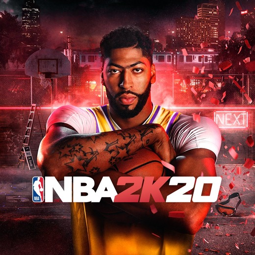 PS Plus7月度のフリープレイは『NBA 2K20』と『ニッポンマラソン』！10周年記念の特別テーマ配信や未加入者向け無料体験期間も