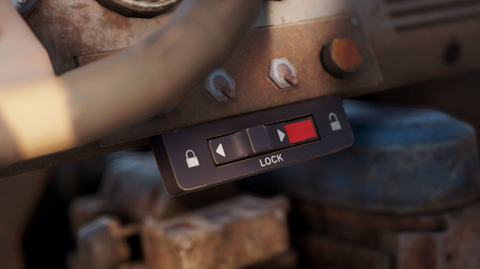 モジュール式の車を追加する『Rust』最新アップデート実施！ 50％オフセールも開催中