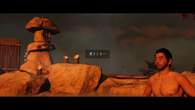 『Ghost of Tsushima』インプレ―リアルな「蒙古襲来」、往年の時代劇を再現した「黒澤モード」も熱い