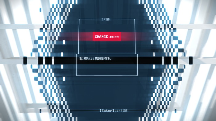 極限スタイリッシュシューター新作『SUPERHOT: MIND CONTROL DELETE』新要素を加えやりごたえ抜群！【爆速プレイレポ】