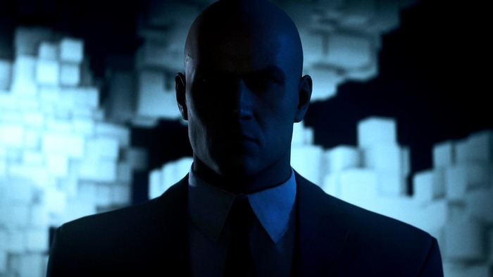 暗殺アクション『HITMAN 3』3部作すべてのマップでプレイ可能なVRモード搭載へ！