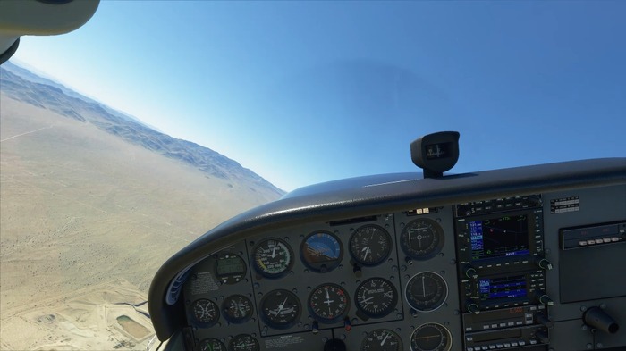 『Microsoft Flight Simulator』印象はどう？現役プロパイロットに聞いてみた「怖いくらい現実世界と景色が同じ」【特集】