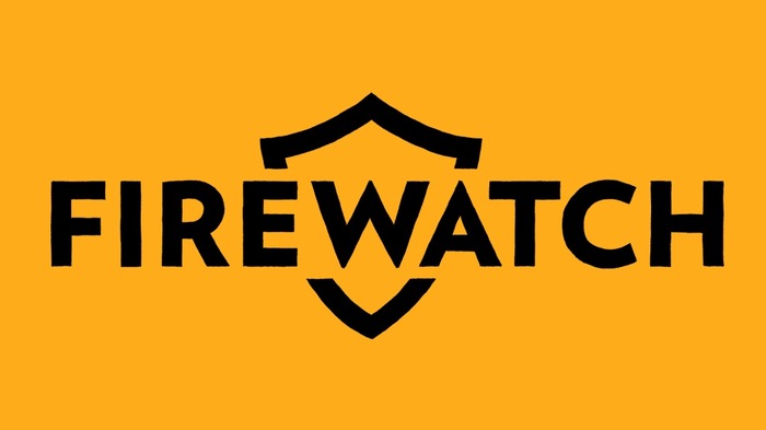 火災監視員ADV『Firewatch』の映画化計画が再浮上―「ブラインドスポッティング」の制作会社と契約