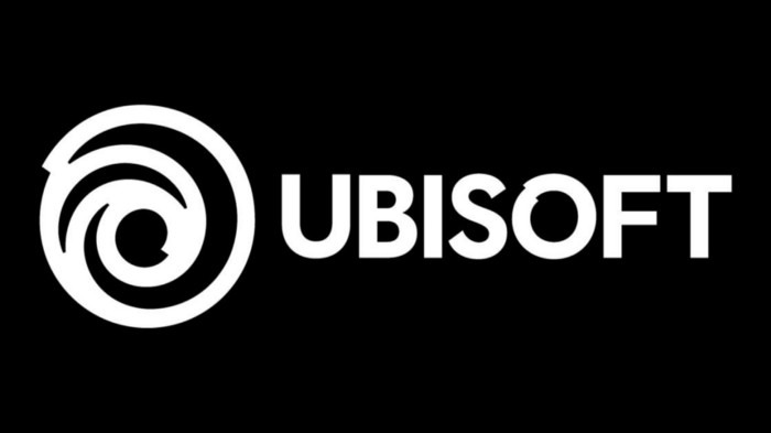 ユービーアイCEOが会社の不正行為により「傷ついたすべての人」に謝罪―「UBISOFT FORWARD」開催直前に