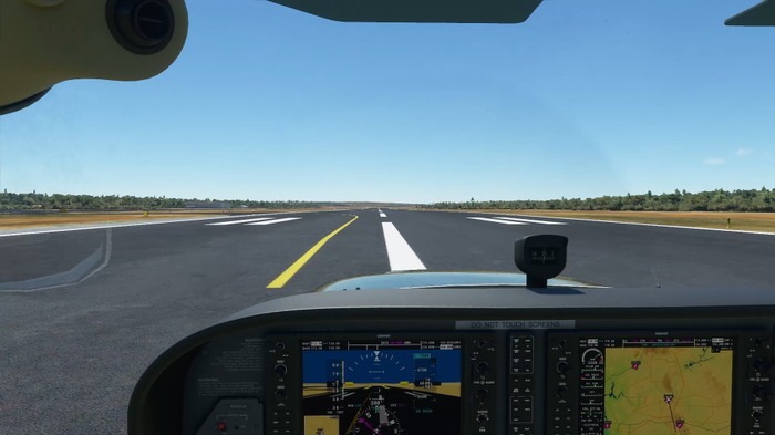 『Microsoft Flight Simulator』「飛行訓練ってどうやるの？第1回」現役プロパイロット達がゲームを通じてご紹介「注意しなければならないのは、会社に雇われて訓練を受けている場合です」【特集】