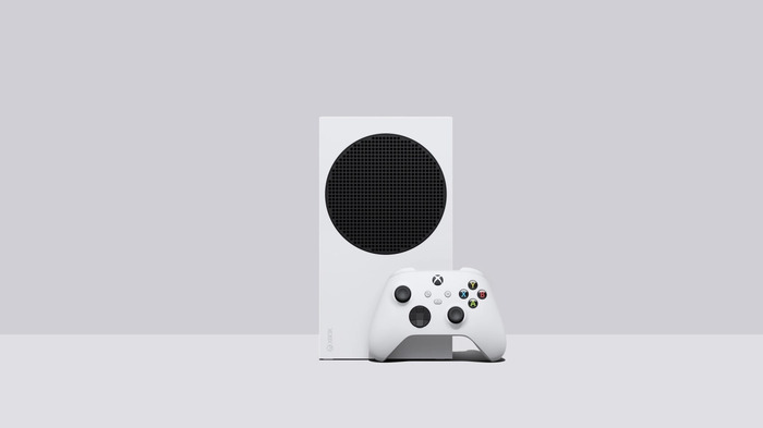 次世代機「Xbox Series X | S」取扱い販売店が明らかに―9月25日午前0時より予約開始【UPDATE2】